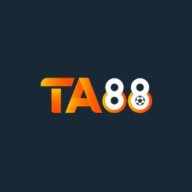 ta88booksinblo