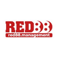 red88managemen