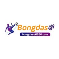 bongdaso6886