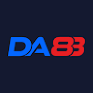 da88publiclics