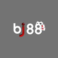 bj88claims