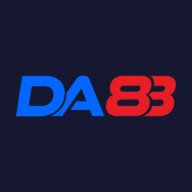 Da88Chubbychi