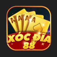 xocdia88viplin