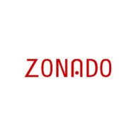 zonadovn1