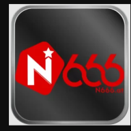 n666at