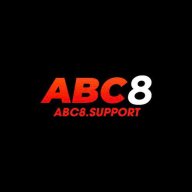 Abc8support