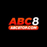 ABC8top