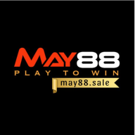 may88sale