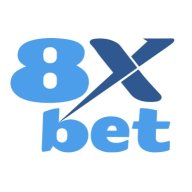 8xbetbluevn