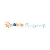 citibellavn1