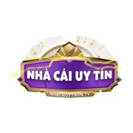 nhacaiuytintv