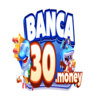 banca30money