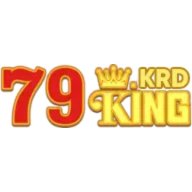 79kingkrd1