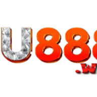 U888ws