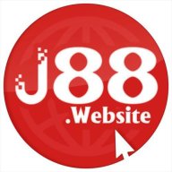 j88jogja