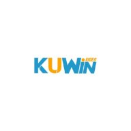 kuwinvideo