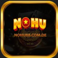 nohu88comde