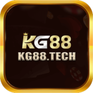 kg88tech