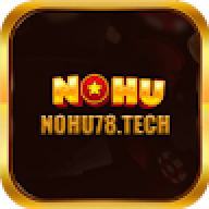 nohu78tech