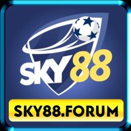 sky88forum1