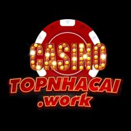 topnhacaiwork