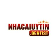 nhacaiuytinden