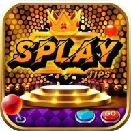 splaytips