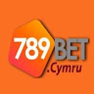 789betcymru