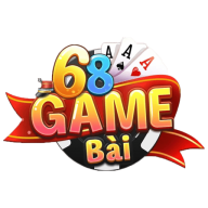 68gamebaitaixi