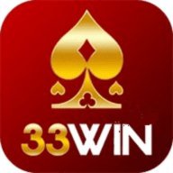 33winlocal