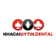 nhacaidental