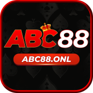 abc88onl