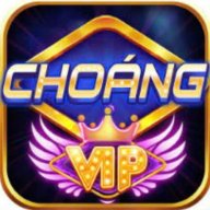 choangviptop