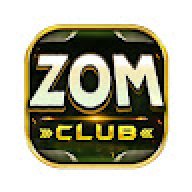 zomclubvip