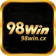 98wincx