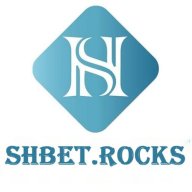 shbetrocks1