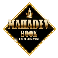 mahadevbooklol