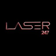 Laser247Lol