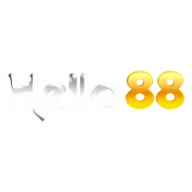 hello88vote1