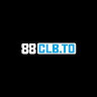 88clbto