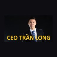 ceotranlong