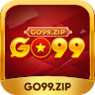 Go99zip