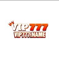 Vip777 name