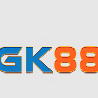 Gk88studio