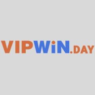 vipwinday