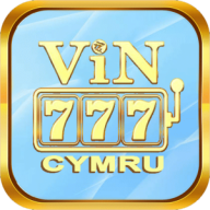 Vin777cymru