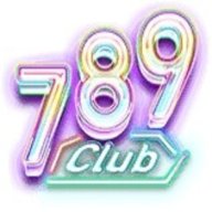 789club365