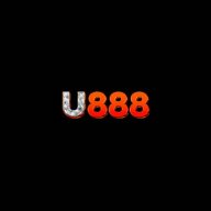 u888li