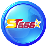 st66603net