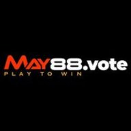 may88vote